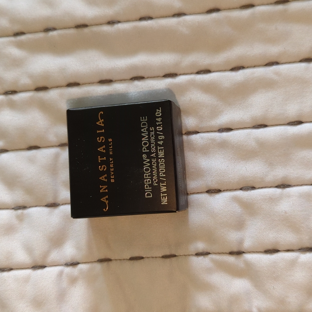 Anastasia Beverly Hills DIPBROW® Pomade